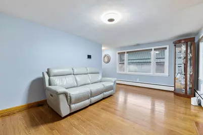 394 Trout Brook Drive, West Hartford, CT 06110 - Photo 11