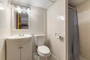 394 Trout Brook Dr, West Hartford, CT 06110 - Photo 23