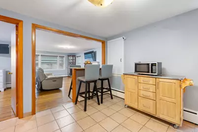 394 Trout Brook Drive, West Hartford, CT 06110 - Photo 7