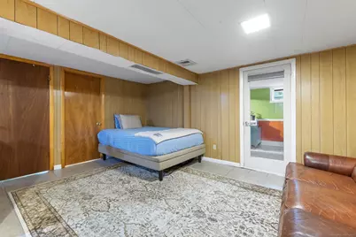 394 Trout Brook Drive, West Hartford, CT 06110 - Photo 21