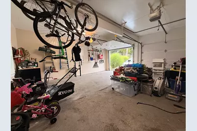 23 Utica Street, Milford, CT 06461 - Photo 19