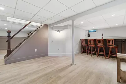 23 Utica Street, Milford, CT 06461 - Photo 13