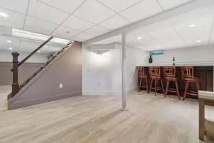 23 Utica St, Milford, CT 06461 - Photo 13