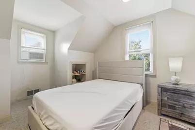 23 Utica Street, Milford, CT 06461 - Photo 9