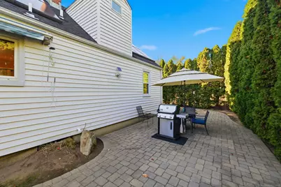 23 Utica Street, Milford, CT 06461 - Photo 21