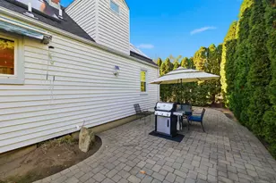 23 Utica St, Milford, CT 06461 - Photo 21