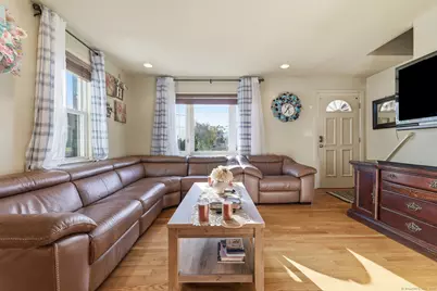 23 Utica Street, Milford, CT 06461 - Photo 3