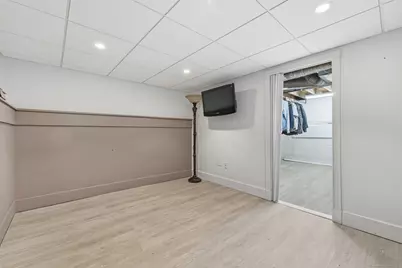 23 Utica Street, Milford, CT 06461 - Photo 11