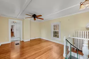 796 Plainville Ave, Farmington, CT 06032 - Photo 25