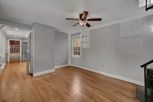 796 Plainville Ave, Farmington, CT 06032 - Photo 11