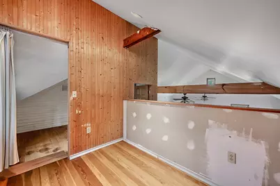 796 Plainville Avenue, Farmington, CT 06032 - Photo 35