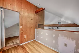 796 Plainville Ave, Farmington, CT 06032 - Photo 35