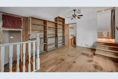 796 Plainville Avenue, Farmington, CT 06032 - Photo 33