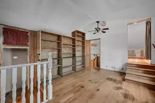 796 Plainville Ave, Farmington, CT 06032 - Photo 33