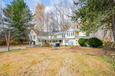 796 Plainville Avenue, Farmington, CT 06032 - Photo 3