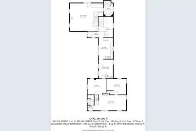 796 Plainville Avenue, Farmington, CT 06032 - Photo 5