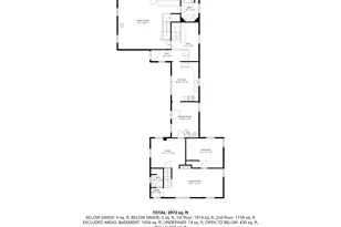 796 Plainville Ave, Farmington, CT 06032 - Photo 5