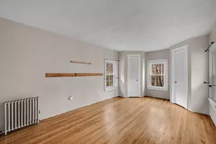 796 Plainville Ave, Farmington, CT 06032 - Photo 23