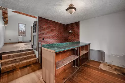 796 Plainville Avenue, Farmington, CT 06032 - Photo 15