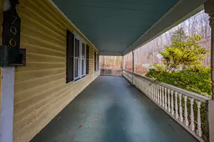 796 Plainville Ave, Farmington, CT 06032 - Photo 37