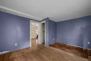 796 Plainville Ave, Farmington, CT 06032 - Photo 19