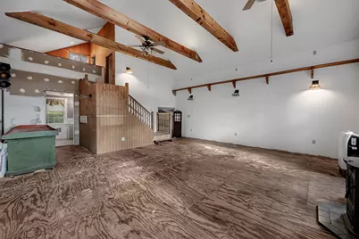 796 Plainville Avenue, Farmington, CT 06032 - Photo 13