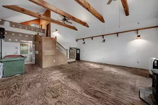 796 Plainville Ave, Farmington, CT 06032 - Photo 13