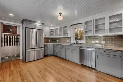 796 Plainville Avenue, Farmington, CT 06032 - Photo 17