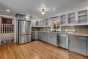 796 Plainville Ave, Farmington, CT 06032 - Photo 17