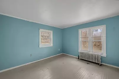 796 Plainville Avenue, Farmington, CT 06032 - Photo 27