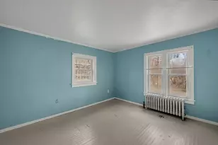 796 Plainville Ave, Farmington, CT 06032 - Photo 27