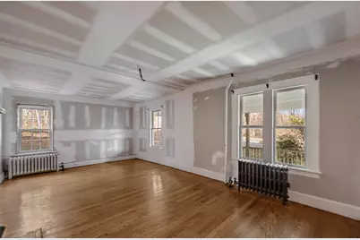 796 Plainville Avenue, Farmington, CT 06032 - Photo 7