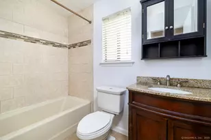 2289 Bedford St, Stamford, CT 06905 - Photo 13