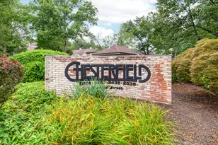 2289 Bedford St, Stamford, CT 06905 - Photo 17