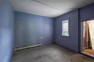 1847 Glasgo Rd, Griswold, CT 06351 - Photo 13