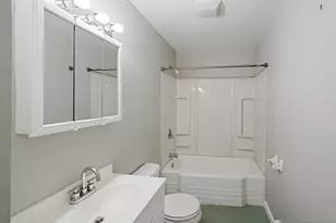 1847 Glasgo Rd, Griswold, CT 06351 - Photo 19