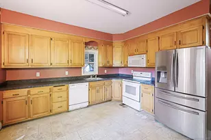 1847 Glasgo Rd, Griswold, CT 06351 - Photo 3