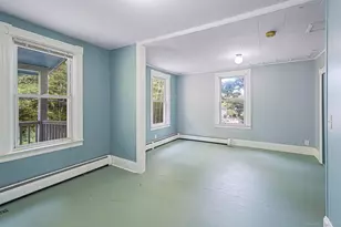 1847 Glasgo Rd, Griswold, CT 06351 - Photo 23