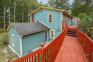 1847 Glasgo Rd, Griswold, CT 06351 - Photo 35