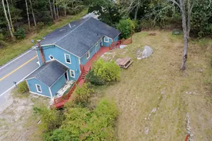 1847 Glasgo Rd, Griswold, CT 06351 - Photo 33