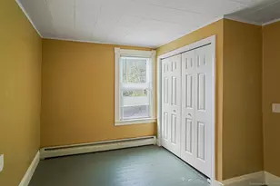 1847 Glasgo Rd, Griswold, CT 06351 - Photo 21