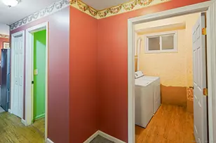 1847 Glasgo Rd, Griswold, CT 06351 - Photo 11