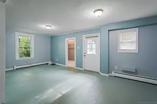 1847 Glasgo Rd, Griswold, CT 06351 - Photo 25