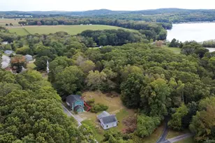 1847 Glasgo Rd, Griswold, CT 06351 - Photo 29