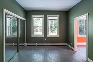 1847 Glasgo Rd, Griswold, CT 06351 - Photo 9