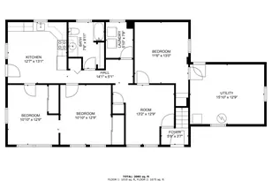 1847 Glasgo Rd, Griswold, CT 06351 - Photo 39