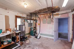 1847 Glasgo Rd, Griswold, CT 06351 - Photo 15