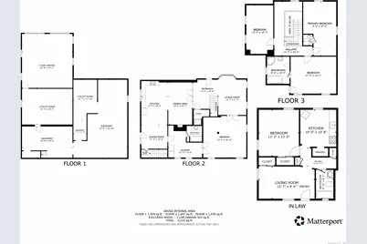 827 Fountain Street, Woodbridge, CT 06525 - Photo 35