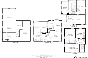 827 Fountain St, Woodbridge, CT 06525 - Photo 35