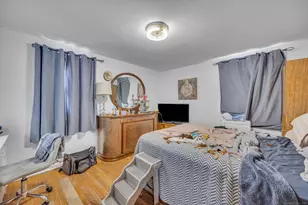 827 Fountain St, Woodbridge, CT 06525 - Photo 27